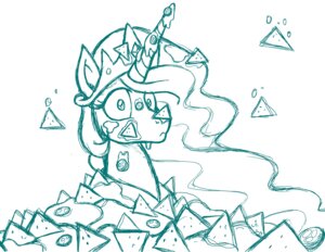 Rating: Safe Score: 0 Tags: 2014 cheese cheese_everywhere dairy_products e621 equid equine female food friendship_is_magic gold_(metal) hair hasbro hi_res horn jewelry latecustomer liquid_cheese looking_at_viewer mammal monochrome my_little_pony mythological_creature mythological_equine mythology nachos necklace princess_celestia_(mlp) solo unicorn User: bunchy7s Rating: Safe Score: 0 Tags: 2014 cheese cheese_everywhere dairy_products e621 equid equine female food friendship_is_magic gold_(metal) hair hasbro hi_res horn jewelry latecustomer liquid_cheese looking_at_viewer mammal monochrome my_little_pony mythological_creature mythological_equine mythology nachos necklace princess_celestia_(mlp) solo unicorn User: bunchy7s