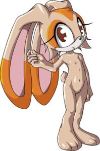 Rating: Explicit Score: 0 Tags: anthro cream_the_rabbit female furry lagomorph rabbit rule34 sega sonic_(series) straight_hair tagme User: bunchy7s
