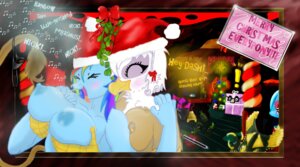 Rating: Explicit Score: 0 Tags: anthro anthrofied avian beak big_breasts blue_body blue_fur blush breast_fondling breast_play breasts christmas clothing dialogue duo e621 earth_pony english_text equid equine feathered_wings feathers female female/female fondling friendship_is_magic fur gilda_(mlp) gmeiden gryphon hand_on_breast hasbro hat headgear headwear hi_res holidays horse interspecies mammal my_little_pony mythological_avian mythological_creature mythological_equine mythology nipple_piercing nipples pegasus piercing pinkie_pie_(mlp) pony rainbow_dash_(mlp) singing tail tail_tuft text tuft wings User: bunchy7s Rating: Explicit Score: 0 Tags: anthro anthrofied avian beak big_breasts blue_body blue_fur blush breast_fondling breast_play breasts christmas clothing dialogue duo e621 earth_pony english_text equid equine feathered_wings feathers female female/female fondling friendship_is_magic fur gilda_(mlp) gmeiden gryphon hand_on_breast hasbro hat headgear headwear hi_res holidays horse interspecies mammal my_little_pony mythological_avian mythological_creature mythological_equine mythology nipple_piercing nipples pegasus piercing pinkie_pie_(mlp) pony rainbow_dash_(mlp) singing tail tail_tuft text tuft wings User: bunchy7s