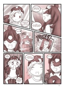 Rating: Explicit Score: 0 Tags: breasts comic cum female human interspecies kissing latias male mn oral paizuri penis pokemon pokemon_(species) pokemorph pussy rule34 sleeping straight xenx User: bunchy7s