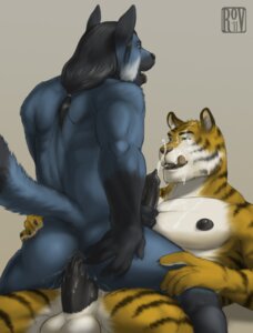Rating: Explicit Score: 0 Tags: 2011 anal anal_penetration animal_genitalia anthro anus balls biceps big_penis black_body black_fur black_hair black_nipples black_penis blue_body blue_fur bodily_fluids butt butt_grab canid canine canis claws cowgirl_position cum cum_in_ass cum_inside cum_on_chest cum_on_face cum_on_penis cum_string cumshot duo e621 ejaculation erection fangs felid from_front_position fur genital_fluids genitals green_eyes hair hand_on_butt handjob holding_penis leaking licking licking_lips long_hair male male/male male_on_bottom male_on_top male_penetrated male_penetrating male_penetrating_male mammal muscular nipples nude on_bottom on_top open_mouth orange_body orange_fur orgasm pantherine partran_(tiger) pecs penetration penile penis rov self_lick sex sheath straddling tail teeth tiger tongue tongue_out torso_grab tymbre white_body white_fur wolf wuffamute User: bunchy7s Rating: Explicit Score: 0 Tags: 2011 anal anal_penetration animal_genitalia anthro anus balls biceps big_penis black_body black_fur black_hair black_nipples black_penis blue_body blue_fur bodily_fluids butt butt_grab canid canine canis claws cowgirl_position cum cum_in_ass cum_inside cum_on_chest cum_on_face cum_on_penis cum_string cumshot duo e621 ejaculation erection fangs felid from_front_position fur genital_fluids genitals green_eyes hair hand_on_butt handjob holding_penis leaking licking licking_lips long_hair male male/male male_on_bottom male_on_top male_penetrated male_penetrating male_penetrating_male mammal muscular nipples nude on_bottom on_top open_mouth orange_body orange_fur orgasm pantherine partran_(tiger) pecs penetration penile penis rov self_lick sex sheath straddling tail teeth tiger tongue tongue_out torso_grab tymbre white_body white_fur wolf wuffamute User: bunchy7s