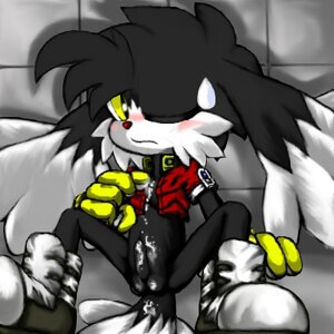 Rating: Explicit Score: 0 Tags: klonoa klonoa_(series) male male_only rule34 tagme User: bunchy7s