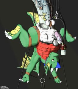 Rating: Explicit Score: 0 Tags: 2006 anal_vore anthro anthro_only houndour hyper hyper_belly m_stuarn male mstuarn nintendo pikachu pokemon pokemon_(species) pokemon_in_ass pokemon_insertion rule34 tagme tube vore vore_belly User: bunchy7s