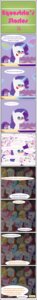 Rating: Safe Score: 0 Tags: absurd_res applejack_(mlp) black_border border carrot_top_(mlp) cloud_chaser_(mlp) comic derpy_hooves_(mlp) dialogue digital_media_(artwork) doctor_whooves_(mlp) e621 earth_pony english_text equid equine female feral friendship_is_magic group hasbro hi_res horn horse long_image male mammal my_little_pony mythological_creature mythological_equine mythology nurse_redheart_(mlp) pinkie_pie_(mlp) pony rainbow_dash_(mlp) rarity_(mlp) rose_(mlp) scootaloo_(mlp) tall_image text unicorn zacatron94 User: bunchy7s