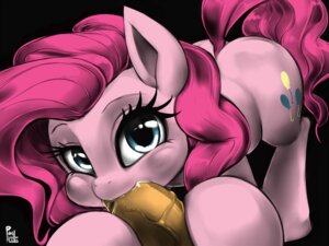 Rating: Explicit Score: 0 Tags: 2013 4:3 blue_eyes colored cutie_mark duo e621 earth_pony equid equine erection faceless_character faceless_male fellatio female feral first_person_view friendship_is_magic fur genitals hair hasbro horse humanoid_genitalia humanoid_penis looking_at_viewer male male/female mammal moonshine_(artist) my_little_pony nude oral penile penis phurie pink_body pink_fur pink_hair pinkie_pie_(mlp) pony sex simple_background User: bunchy7s