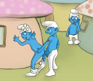 Rating: Explicit Score: 0 Tags: against_wall anal_penetration anal_rape anal_sex backsack balls ballsack brainy_smurf cap caught_in_the_act crying_with_eyes_open erection flower gay glasses heart_tattoo hefty_smurf large_penis male male_only mushroom_house naughty_face no_humans non-human pants_around_ankles pants_down pants_open penis penis_out rule34 shocked_expression tagme tears the_smurfs topless vanity_smurf User: bunchy7s