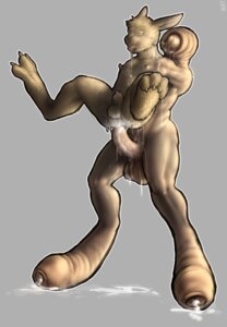 Rating: Explicit Score: 0 Tags: anthro balls bodily_fluids butt claws corruption cum dickhead digital_media_(artwork) drooling duo e621 erection feet foreskin genital_fluids genitals glistening hi_res hindpaw lagomorph leporid male male/male male_penetrated mammal merging mot nightmare_fuel nipples nude paws penetration penis penis_creature penis_feet rabbit saliva toes transformation User: bunchy7s Rating: Explicit Score: 0 Tags: anthro balls bodily_fluids butt claws corruption cum dickhead digital_media_(artwork) drooling duo e621 erection feet foreskin genital_fluids genitals glistening hi_res hindpaw lagomorph leporid male male/male male_penetrated mammal merging mot nightmare_fuel nipples nude paws penetration penis penis_creature penis_feet rabbit saliva toes transformation User: bunchy7s