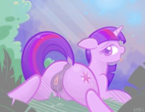 Rating: Explicit Score: 0 Tags: 2014 anatomically_correct anatomically_correct_genitalia anatomically_correct_vulva animal_genitalia animal_vulva anus b-epon bodily_fluids breasts butt clitoral_winking clitoris cutie_mark e621 equid equine equine_anus equine_genitalia equine_vulva female feral friendship_is_magic fur genital_fluids genitals hair hasbro horn long_hair looking_at_viewer mammal multicolored_hair my_little_pony mythological_creature mythological_equine mythology nipples nude open_mouth plump_labia presenting presenting_hindquarters puffy_anus purple_body purple_eyes purple_fur purple_hair solo spread_legs spreading tail teats tongue tongue_out twilight_sparkle_(mlp) two_tone_hair unicorn vaginal_fluids vulva User: bunchy7s Rating: Explicit Score: 0 Tags: 2014 anatomically_correct anatomically_correct_genitalia anatomically_correct_vulva animal_genitalia animal_vulva anus b-epon bodily_fluids breasts butt clitoral_winking clitoris cutie_mark e621 equid equine equine_anus equine_genitalia equine_vulva female feral friendship_is_magic fur genital_fluids genitals hair hasbro horn long_hair looking_at_viewer mammal multicolored_hair my_little_pony mythological_creature mythological_equine mythology nipples nude open_mouth plump_labia presenting presenting_hindquarters puffy_anus purple_body purple_eyes purple_fur purple_hair solo spread_legs spreading tail teats tongue tongue_out twilight_sparkle_(mlp) two_tone_hair unicorn vaginal_fluids vulva User: bunchy7s