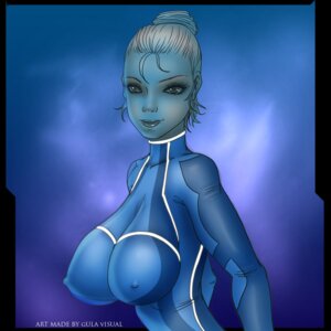 Rating: Explicit Score: 0 Tags: breasts disney erect_nipples female gem_(tron) large_breasts nipples rule34 tron tron_legacy User: bunchy7s