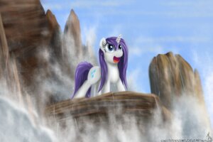 Rating: Safe Score: 0 Tags: 3:2 blue_eyes cutie_mark e621 equid equine female feral friendship_is_magic fur hair hasbro hi_res horn mammal my_little_pony mythological_creature mythological_equine mythology open_mouth outside purple_hair rarity_(mlp) sky solo tyruas unicorn water wet white_body white_fur User: bunchy7s Rating: Safe Score: 0 Tags: 3:2 blue_eyes cutie_mark e621 equid equine female feral friendship_is_magic fur hair hasbro hi_res horn mammal my_little_pony mythological_creature mythological_equine mythology open_mouth outside purple_hair rarity_(mlp) sky solo tyruas unicorn water wet white_body white_fur User: bunchy7s