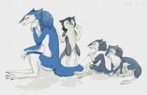 Rating: Safe Score: 0 Tags: anthro bite e621 female group looking_at_viewer male mammal markus_(dowantanaccount) nom nude sergal sidgi simple_background tail tail_fetish tail_in_mouth tail_play white_background young young_anthro User: bunchy7s Rating: Safe Score: 0 Tags: anthro bite e621 female group looking_at_viewer male mammal markus_(dowantanaccount) nom nude sergal sidgi simple_background tail tail_fetish tail_in_mouth tail_play white_background young young_anthro User: bunchy7s