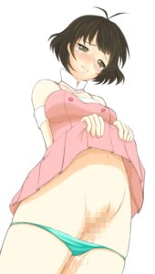 Rating: Explicit Score: 0 Tags: 1girls censored female female_only genderswap genderswap_(mtf) idolmaster rule34 rule_63 ryou_akizuki solo solo_female tagme User: bunchy7s Rating: Explicit Score: 0 Tags: 1girls censored female female_only genderswap genderswap_(mtf) idolmaster rule34 rule_63 ryou_akizuki solo solo_female tagme User: bunchy7s