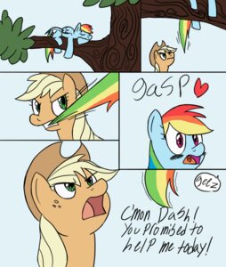 Rating: Questionable Score: 0 Tags: applejack_(mlp) blonde_hair blue_body blue_feathers blue_fur breathing_noises comic cutie_mark dialogue duo e621 earth_pony english_text equid equine eyes_closed feathered_wings feathers female feral flat_colors freckles friendship_is_magic fur gasp green_eyes hair hasbro heart_after_text heart_in_mouth heart_symbol horse mammal multicolored_hair multicolored_tail my_little_pony mythological_creature mythological_equine mythology name_drop name_in_dialogue open_mouth orange_body orange_fur pegasus plant pony purple_eyes rainbow_dash_(mlp) rainbow_hair rainbow_tail sleeping speech_bubble tail tail_in_mouth tail_pull talking_to_another text text_with_heart tree unknown_artist wings yank User: bunchy7s Rating: Questionable Score: 0 Tags: applejack_(mlp) blonde_hair blue_body blue_feathers blue_fur breathing_noises comic cutie_mark dialogue duo e621 earth_pony english_text equid equine eyes_closed feathered_wings feathers female feral flat_colors freckles friendship_is_magic fur gasp green_eyes hair hasbro heart_after_text heart_in_mouth heart_symbol horse mammal multicolored_hair multicolored_tail my_little_pony mythological_creature mythological_equine mythology name_drop name_in_dialogue open_mouth orange_body orange_fur pegasus plant pony purple_eyes rainbow_dash_(mlp) rainbow_hair rainbow_tail sleeping speech_bubble tail tail_in_mouth tail_pull talking_to_another text text_with_heart tree unknown_artist wings yank User: bunchy7s