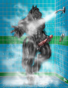 Rating: Explicit Score: 0 Tags: abs animal_genitalia animal_penis anthro balls e621 equid equine equine_genitalia equine_penis erection genitals hooves horse male mammal masturbation muscular muscular_anthro muscular_male penile penile_masturbation penis shower shower_head solo steam sudonym User: bunchy7s Rating: Explicit Score: 0 Tags: abs animal_genitalia animal_penis anthro balls e621 equid equine equine_genitalia equine_penis erection genitals hooves horse male mammal masturbation muscular muscular_anthro muscular_male penile penile_masturbation penis shower shower_head solo steam sudonym User: bunchy7s