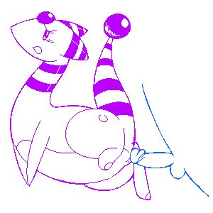 Rating: Explicit Score: 0 Tags: 1:1 ampharos bestiality conditional_dnp duo e621 erection exed_eyes faceless_character faceless_male female female_on_human feral generation_2_pokemon genitals human human_on_feral humanoid_genitalia humanoid_penis interspecies low_res male male_on_feral mammal nintendo nude penis pokemon pokemon_(species) pokephilia prodding solo_focus vulva User: bunchy7s Rating: Explicit Score: 0 Tags: 1:1 ampharos bestiality conditional_dnp duo e621 erection exed_eyes faceless_character faceless_male female female_on_human feral generation_2_pokemon genitals human human_on_feral humanoid_genitalia humanoid_penis interspecies low_res male male_on_feral mammal nintendo nude penis pokemon pokemon_(species) pokephilia prodding solo_focus vulva User: bunchy7s