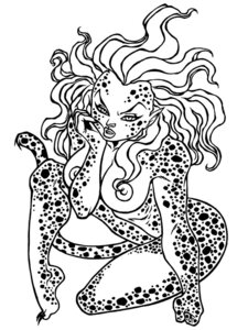 Rating: Explicit Score: 0 Tags: anya_uribe assesina black_and_white catsmeow cheetah_(dc) dc dc_comics female rule34 tagme wonder_woman_(series) User: bunchy7s Rating: Explicit Score: 0 Tags: anya_uribe assesina black_and_white catsmeow cheetah_(dc) dc dc_comics female rule34 tagme wonder_woman_(series) User: bunchy7s