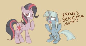 Rating: Safe Score: 0 Tags: 2013 blue_body blue_fur bodily_fluids crying cutie_mark duo e621 equid equine feathered_wings feathers female friendship_is_magic fur hair hasbro horn mammal mocha-creme multicolored_hair my_little_pony mythological_creature mythological_equine mythology purple_body purple_eyes purple_feathers purple_fur purple_hair sweat tears trixie_(mlp) twilight_sparkle_(mlp) two_tone_hair unicorn winged_unicorn wings User: bunchy7s Rating: Safe Score: 0 Tags: 2013 blue_body blue_fur bodily_fluids crying cutie_mark duo e621 equid equine feathered_wings feathers female friendship_is_magic fur hair hasbro horn mammal mocha-creme multicolored_hair my_little_pony mythological_creature mythological_equine mythology purple_body purple_eyes purple_feathers purple_fur purple_hair sweat tears trixie_(mlp) twilight_sparkle_(mlp) two_tone_hair unicorn winged_unicorn wings User: bunchy7s