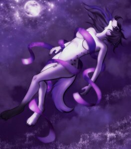 Rating: Questionable Score: 0 Tags: anthro breasts canid canine canis domestic_dog e621 female hi_res mammal markings moon nude purple_theme rafflone ribbons solo star tail User: bunchy7s Rating: Questionable Score: 0 Tags: anthro breasts canid canine canis domestic_dog e621 female hi_res mammal markings moon nude purple_theme rafflone ribbons solo star tail User: bunchy7s