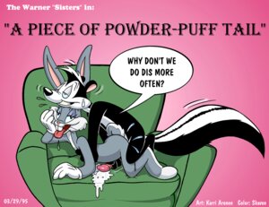 Rating: Explicit Score: 0 Tags: 1995 accent all_fours anal anal_penetration anthro bodily_fluids buckteeth bugs_bunny cum dialogue doggystyle dominant dominant_male duo e621 english_text erection from_behind_position furniture genital_fluids genitals hair humanoid_genitalia humanoid_penis karri_aronen lagomorph leporid looking_at_viewer looney_tunes male male/male male_penetrated male_penetrating male_penetrating_male mammal mephitid penetration penis pepe_le_pew rabbit reach_around sex short_hair skaven_(artist) skunk sofa striped_skunk tail teeth text tongue toony vintage warner_brothers User: bunchy7s Rating: Explicit Score: 0 Tags: 1995 accent all_fours anal anal_penetration anthro bodily_fluids buckteeth bugs_bunny cum dialogue doggystyle dominant dominant_male duo e621 english_text erection from_behind_position furniture genital_fluids genitals hair humanoid_genitalia humanoid_penis karri_aronen lagomorph leporid looking_at_viewer looney_tunes male male/male male_penetrated male_penetrating male_penetrating_male mammal mephitid penetration penis pepe_le_pew rabbit reach_around sex short_hair skaven_(artist) skunk sofa striped_skunk tail teeth text tongue toony vintage warner_brothers User: bunchy7s