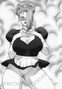 Rating: Explicit Score: 0 Tags: female motchie_kingdom rule34 tagme User: bunchy7s Rating: Explicit Score: 0 Tags: female motchie_kingdom rule34 tagme User: bunchy7s