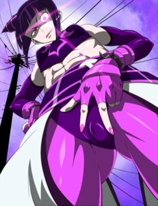 Rating: Explicit Score: 0 Tags: 1girls female female_only fingerless_gloves from_below fully_clothed gloves glowing glowing_eyes hinoki human juri_han latex midriff nail_polish naughty_face pink_eyes pov purple_eyes purple_hair pussy rule34 short_hair short_twintails skin_tight solo spread_pussy spread_pussy_under_clothes standing_over_viewer straight_hair street_fighter street_fighter_iv tied_hair twintails User: bunchy7s Rating: Explicit Score: 0 Tags: 1girls female female_only fingerless_gloves from_below fully_clothed gloves glowing glowing_eyes hinoki human juri_han latex midriff nail_polish naughty_face pink_eyes pov purple_eyes purple_hair pussy rule34 short_hair short_twintails skin_tight solo spread_pussy spread_pussy_under_clothes standing_over_viewer straight_hair street_fighter street_fighter_iv tied_hair twintails User: bunchy7s