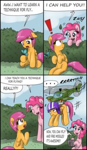 Rating: Safe Score: 0 Tags: 2013 absurd_res aircraft armor arthropod black_border blue_eyes border butterfly ciriliko comic controller creeper_(minecraft) crossover dialogue e621 earth_pony ellipsis english_text equid equine exclamation_point eyes_closed feathered_wings feathers female feral flying friendship_is_magic fur hair hasbro headgear helicopter helmet hi_res horse insect insect_wings lepidopteran mammal microsoft minecraft mojang my_little_pony mythological_creature mythological_equine mythology open_mouth orange_body orange_fur pegasus pink_body pink_fur pinkie_pie_(mlp) plant pony purple_eyes purple_hair quadruped question_mark remote_control scootaloo_(mlp) shrub sitting tail text unimpressed vehicle wings xbox_game_studios young young_feral User: bunchy7s Rating: Safe Score: 0 Tags: 2013 absurd_res aircraft armor arthropod black_border blue_eyes border butterfly ciriliko comic controller creeper_(minecraft) crossover dialogue e621 earth_pony ellipsis english_text equid equine exclamation_point eyes_closed feathered_wings feathers female feral flying friendship_is_magic fur hair hasbro headgear helicopter helmet hi_res horse insect insect_wings lepidopteran mammal microsoft minecraft mojang my_little_pony mythological_creature mythological_equine mythology open_mouth orange_body orange_fur pegasus pink_body pink_fur pinkie_pie_(mlp) plant pony purple_eyes purple_hair quadruped question_mark remote_control scootaloo_(mlp) shrub sitting tail text unimpressed vehicle wings xbox_game_studios young young_feral User: bunchy7s