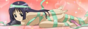 Rating: Explicit Score: 0 Tags: black_hair blue_eyes blue_hair blush female hayate_no_gotoku! highres long_hair naked_ribbon nude nude_filter pink_shoes ribbon rule34 saginomiya_isumi solo User: bunchy7s Rating: Explicit Score: 0 Tags: black_hair blue_eyes blue_hair blush female hayate_no_gotoku! highres long_hair naked_ribbon nude nude_filter pink_shoes ribbon rule34 saginomiya_isumi solo User: bunchy7s