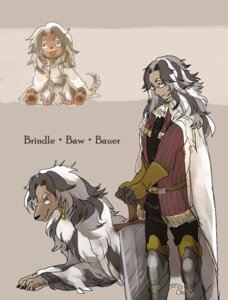 Rating: Safe Score: 0 Tags: 2009 canid canine canis domestic_dog e621 eyewear feral glasses human kiki-uma male mammal melee_weapon solo sword transformation weapon User: bunchy7s Rating: Safe Score: 0 Tags: 2009 canid canine canis domestic_dog e621 eyewear feral glasses human kiki-uma male mammal melee_weapon solo sword transformation weapon User: bunchy7s