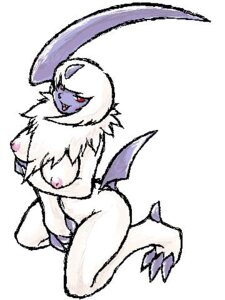 Rating: Explicit Score: 0 Tags: 3:4 absol anthro anthrofied biped breasts canid e621 female generation_3_pokemon kneeling low_res mammal masturbation mutabouru nintendo nipples pokemon pokemon_(species) pokemorph simple_background solo tail vaginal vaginal_masturbation white_background User: bunchy7s Rating: Explicit Score: 0 Tags: 3:4 absol anthro anthrofied biped breasts canid e621 female generation_3_pokemon kneeling low_res mammal masturbation mutabouru nintendo nipples pokemon pokemon_(species) pokemorph simple_background solo tail vaginal vaginal_masturbation white_background User: bunchy7s