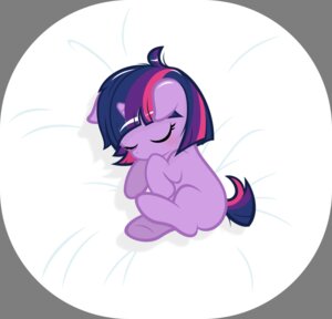 Rating: Safe Score: 0 Tags: absurd_res alpha_channel bed e621 equid equine eyes_closed female feral friendship_is_magic fur furniture godoffury hair hasbro hi_res horn long_hair lying mammal multicolored_hair my_little_pony mythological_creature mythological_equine mythology on_side purple_body purple_fur purple_hair sleeping solo twilight_sparkle_(mlp) two_tone_hair unicorn young young_feral User: bunchy7s