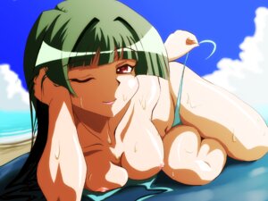 Rating: Explicit Score: 0 Tags: beach borubikku breasts female green_hair medium_breasts pani_poni_dash! panties rule34 tachibana_rei tagme User: bunchy7s Rating: Explicit Score: 0 Tags: beach borubikku breasts female green_hair medium_breasts pani_poni_dash! panties rule34 tachibana_rei tagme User: bunchy7s