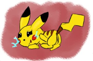 Rating: Explicit Score: 0 Tags: anus e621 female fingering fingering_self fur generation_1_pokemon genitals lying mammal masturbation nintendo open_mouth pikachu pokemon pokemon_(species) raised_tail rodent solo tail unknown_artist vaginal vaginal_masturbation vulva yellow_body yellow_fur User: bunchy7s Rating: Explicit Score: 0 Tags: anus e621 female fingering fingering_self fur generation_1_pokemon genitals lying mammal masturbation nintendo open_mouth pikachu pokemon pokemon_(species) raised_tail rodent solo tail unknown_artist vaginal vaginal_masturbation vulva yellow_body yellow_fur User: bunchy7s