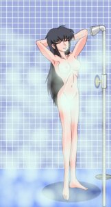 Rating: Explicit Score: 0 Tags: female final_fantasy final_fantasy_unlimited lisa_pacifist rule34 tagme User: bunchy7s Rating: Explicit Score: 0 Tags: female final_fantasy final_fantasy_unlimited lisa_pacifist rule34 tagme User: bunchy7s