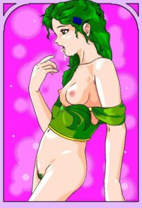 Rating: Explicit Score: 0 Tags: 1girls 90s acid_junkie facial female female_only final_fantasy final_fantasy_iv green_hair human no_panties pubic_hair rule34 rydia solo User: bunchy7s Rating: Explicit Score: 0 Tags: 1girls 90s acid_junkie facial female female_only final_fantasy final_fantasy_iv green_hair human no_panties pubic_hair rule34 rydia solo User: bunchy7s