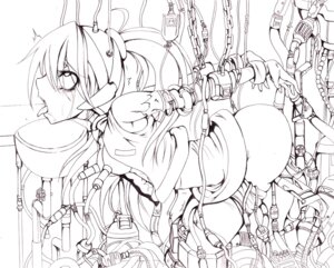 Rating: Explicit Score: 0 Tags: 1girls ahe_gao anal arms_behind_back arms_held arms_held_back artist_request bent_over blonde_hair blue_eyes blush bondage bottomless bound bound_arms bound_legs breast_sucking breasts cables chains ciel_(mega_man) detached_sleeves double_penetration empty_eyes female fucked_silly fucking_machine gloves handcuffs helpless hucow intravenous_drip lactation long_hair machine mega_man mega_man_zero milking milking_machine mind_control monochrome nipple_sucking open_clothes open_mouth open_shirt ponytail prison_guard_position pussy pussy_juice rape rolling_eyes rule34 saliva sex_machine shirt sink skirt_lift solo stockings tears tentacle tied_hair tongue tongue_out torn_clothes valve_(mechanical) women_livestock User: bunchy7s Rating: Explicit Score: 0 Tags: 1girls ahe_gao anal arms_behind_back arms_held arms_held_back artist_request bent_over blonde_hair blue_eyes blush bondage bottomless bound bound_arms bound_legs breast_sucking breasts cables chains ciel_(mega_man) detached_sleeves double_penetration empty_eyes female fucked_silly fucking_machine gloves handcuffs helpless hucow intravenous_drip lactation long_hair machine mega_man mega_man_zero milking milking_machine mind_control monochrome nipple_sucking open_clothes open_mouth open_shirt ponytail prison_guard_position pussy pussy_juice rape rolling_eyes rule34 saliva sex_machine shirt sink skirt_lift solo stockings tears tentacle tied_hair tongue tongue_out torn_clothes valve_(mechanical) women_livestock User: bunchy7s