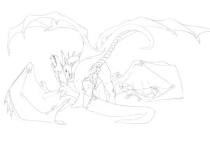 Rating: Explicit Score: 0 Tags: 2010 animal_genitalia anus athus black_and_white bodily_fluids cum cum_in_vagina cum_inside dragon duo e621 erection european_mythology eyes_closed female feral feral_on_feral genital_fluids genital_slit genitals horn lying male male/female membrane_(anatomy) membranous_wings monochrome mythological_creature mythological_scalie mythology nude on_back penis rear_view scalie sex simple_background sketch spread_legs spreading tail western_dragon white_background wings User: bunchy7s Rating: Explicit Score: 0 Tags: 2010 animal_genitalia anus athus black_and_white bodily_fluids cum cum_in_vagina cum_inside dragon duo e621 erection european_mythology eyes_closed female feral feral_on_feral genital_fluids genital_slit genitals horn lying male male/female membrane_(anatomy) membranous_wings monochrome mythological_creature mythological_scalie mythology nude on_back penis rear_view scalie sex simple_background sketch spread_legs spreading tail western_dragon white_background wings User: bunchy7s