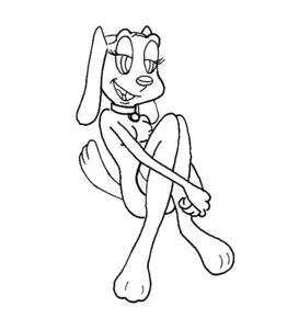 Rating: Explicit Score: 0 Tags: anthro barefoot brandy_&_mr_whiskers brandy_harrington breasts canine collar disney disney_channel dog female female_only fez_(artist) front_view fur furry furry_breasts furry_tail leg_hug mammal monochrome nipples nude rule34 sitting smile solo tagme tail toon_disney User: bunchy7s Rating: Explicit Score: 0 Tags: anthro barefoot brandy_&_mr_whiskers brandy_harrington breasts canine collar disney disney_channel dog female female_only fez_(artist) front_view fur furry furry_breasts furry_tail leg_hug mammal monochrome nipples nude rule34 sitting smile solo tagme tail toon_disney User: bunchy7s