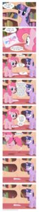 Rating: Safe Score: 0 Tags: absurd_res breaking_the_fourth_wall comic commentary cutie_mark digital_media_(artwork) drawing_(object) drawing_in_a_drawing duo e621 earth_pony english_text equid equine feathered_wings feathers female feral firefly_(pre-g4) friendship_is_magic fur hair hasbro hi_res horn horse library long_image mammal multicolored_hair my_little_pony mythological_creature mythological_equine mythology pegasus pink_body pink_feathers pink_fur pinkie_pie_(mlp) pony purple_hair quadruped reveal smile spyrothefox tail tall_image text twilight_sparkle_(mlp) two_tone_hair unicorn url wings User: bunchy7s