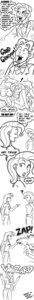 Rating: Explicit Score: 0 Tags: absurd_res alternate_species balls bestiality black_and_white bonbon_(mlp) breasts caught caught_in_the_act classy clothing comic cutie_mark dialogue digital_drawing_(artwork) digital_media_(artwork) e621 english_text equid equine fancypants_(mlp) feathered_wings feathers female female_penetrated feral fluttershy_(mlp) friendship_is_magic from_front_position fur genitals group gynomorph gynomorph/female gynomorph_penetrating hair hasbro hi_res hooves horse human human_on_feral humanized intersex intersex/female intersex_penetrating interspecies long_image lying magic mammal megasweet missionary_position monochrome my_little_pony mythological_creature mythological_equine mythology nipples nude on_back pegasus penetration penile penile_penetration penis_in_vagina pony profanity sex shocked spread_legs spreading surprised tail tall_image terribly_british text thick_thighs trixie_(mlp) twilight_sparkle_(mlp) unexpected vaginal vaginal_penetration walk-in wide_hips wings User: bunchy7s