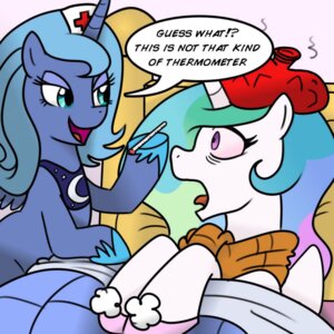 Rating: Safe Score: 0 Tags: 1:1 bed bed_covers bedding blue_body blue_feathers blue_fur blue_hair dialogue duo e621 english_text equid equine feathered_wings feathers female feral friendship_is_magic fur furniture hair hasbro horn ice_bag ill madmax mammal multicolored_hair my_little_pony mythological_creature mythological_equine mythology nurse prepare_your_anus princess princess_celestia_(mlp) princess_luna_(mlp) rainbow_hair revenge royalty scientific_instrument sibling_(lore) simple_background sister_(lore) sisters_(lore) speech_bubble text thermometer toony weather_instrument white_body white_feathers white_fur winged_unicorn wings User: bunchy7s Rating: Safe Score: 0 Tags: 1:1 bed bed_covers bedding blue_body blue_feathers blue_fur blue_hair dialogue duo e621 english_text equid equine feathered_wings feathers female feral friendship_is_magic fur furniture hair hasbro horn ice_bag ill madmax mammal multicolored_hair my_little_pony mythological_creature mythological_equine mythology nurse prepare_your_anus princess princess_celestia_(mlp) princess_luna_(mlp) rainbow_hair revenge royalty scientific_instrument sibling_(lore) simple_background sister_(lore) sisters_(lore) speech_bubble text thermometer toony weather_instrument white_body white_feathers white_fur winged_unicorn wings User: bunchy7s