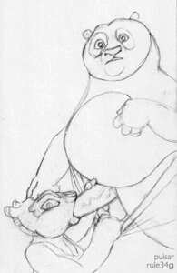 Rating: Explicit Score: 0 Tags: 1boy 1girls anthro bear dreamworks feline fellatio female giant_panda hand_on_head kung_fu_panda male master_po_ping master_tigress monochrome oral penis po pulsar rule34 sketch surprised tiger topless undressing veins veiny_penis User: bunchy7s Rating: Explicit Score: 0 Tags: 1boy 1girls anthro bear dreamworks feline fellatio female giant_panda hand_on_head kung_fu_panda male master_po_ping master_tigress monochrome oral penis po pulsar rule34 sketch surprised tiger topless undressing veins veiny_penis User: bunchy7s