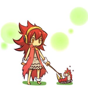 Rating: Safe Score: 0 Tags: 1:1 alternate_species clothing cosplay dress duo e621 electronics female generation_3_pokemon hair headphones hitec human humanized long_hair mammal nintendo orange_eyes pokemon pokemon_(species) pokemon_trainer red_hair simple_background stick white_background wurmple User: bunchy7s Rating: Safe Score: 0 Tags: 1:1 alternate_species clothing cosplay dress duo e621 electronics female generation_3_pokemon hair headphones hitec human humanized long_hair mammal nintendo orange_eyes pokemon pokemon_(species) pokemon_trainer red_hair simple_background stick white_background wurmple User: bunchy7s