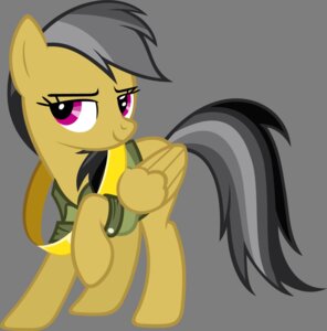 Rating: Safe Score: 0 Tags: 2013 alpha_channel black_hair brown_body brown_feathers daring_do_(mlp) digital_media_(artwork) e621 equid equine feathered_wings feathers female feral friendship_is_magic fur hair hasbro hi_res looking_at_viewer mammal my_little_pony mythological_creature mythological_equine mythology pegasus purple_eyes simple_background solo transparent_background wings zacatron94 User: bunchy7s Rating: Safe Score: 0 Tags: 2013 alpha_channel black_hair brown_body brown_feathers daring_do_(mlp) digital_media_(artwork) e621 equid equine feathered_wings feathers female feral friendship_is_magic fur hair hasbro hi_res looking_at_viewer mammal my_little_pony mythological_creature mythological_equine mythology pegasus purple_eyes simple_background solo transparent_background wings zacatron94 User: bunchy7s