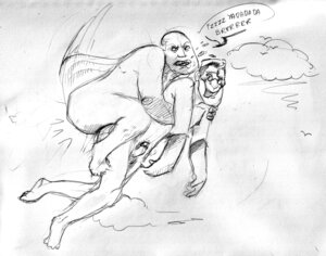 Rating: Explicit Score: 0 Tags: 2boys 2d adorable adorable_face ahe_gao ahegao anal anal_sex artist_request canon canon_couple cute cute_couple cute_expression cute_face cute_male cutie cuties flying fucked_silly funny funny_face funny_yet_cute funny_yet_wholesome heavy_(team_fortress_2) heavy_weapons_guy human human_male human_only love lovers lovey lovey-dovey lovey-dovey_sex loving_couple loving_sex male male_only married married_couple married_male medic_(team_fortress_2) oddly_cute oddly_wholesome romantic romantic_couple romantic_sex rule34 sex singing team_fortress_2 tender wholesome wholesome_as_fuck wholesome_couple wholesome_nudity wholesome_sex yaoi User: bunchy7s Rating: Explicit Score: 0 Tags: 2boys 2d adorable adorable_face ahe_gao ahegao anal anal_sex artist_request canon canon_couple cute cute_couple cute_expression cute_face cute_male cutie cuties flying fucked_silly funny funny_face funny_yet_cute funny_yet_wholesome heavy_(team_fortress_2) heavy_weapons_guy human human_male human_only love lovers lovey lovey-dovey lovey-dovey_sex loving_couple loving_sex male male_only married married_couple married_male medic_(team_fortress_2) oddly_cute oddly_wholesome romantic romantic_couple romantic_sex rule34 sex singing team_fortress_2 tender wholesome wholesome_as_fuck wholesome_couple wholesome_nudity wholesome_sex yaoi User: bunchy7s