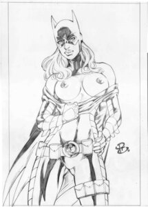 Rating: Explicit Score: 0 Tags: 1girls 2010 batgirl batgirl_(stephanie_brown) batman_(series) dc dc_comics female female_only monochrome nipples renato_camilo rule34 solo stephanie_brown tagme User: bunchy7s Rating: Explicit Score: 0 Tags: 1girls 2010 batgirl batgirl_(stephanie_brown) batman_(series) dc dc_comics female female_only monochrome nipples renato_camilo rule34 solo stephanie_brown tagme User: bunchy7s
