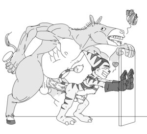 Rating: Explicit Score: 0 Tags: anthro gay horse interspecies male male_only monochrome multiple_males ratchet_(ratchet_and_clank) ratchet_and_clank rule34 sex stradanie tagme yaoi User: bunchy7s Rating: Explicit Score: 0 Tags: anthro gay horse interspecies male male_only monochrome multiple_males ratchet_(ratchet_and_clank) ratchet_and_clank rule34 sex stradanie tagme yaoi User: bunchy7s