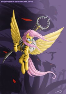 Rating: Safe Score: 0 Tags: armor avian cockatrice cockatrice_(mlp) detailed dragon e621 equid equine european_mythology feathered_wings feathers felid female feral fluttershy_(mlp) friendship_is_magic greek_mythology group hasbro hi_res hydra hydra_(mlp) iranian_mythology mammal manticore manticore_(mlp) middle_eastern_mythology my_little_pony mythological_avian mythological_creature mythological_equine mythological_scalie mythology pantherine pegasus poor_yorick scalie simple_background stinger stinger_tail tail text toony url western_dragon wings yellow_body yellow_feathers User: bunchy7s