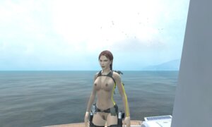 Rating: Explicit Score: 0 Tags: 1girls 3d female female_only human lara_croft lara_croft_(l.a.u.) rule34 solo tagme tomb_raider tomb_raider_(l.a.u.) User: bunchy7s Rating: Explicit Score: 0 Tags: 1girls 3d female female_only human lara_croft lara_croft_(l.a.u.) rule34 solo tagme tomb_raider tomb_raider_(l.a.u.) User: bunchy7s