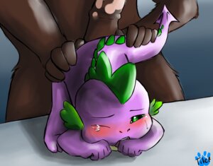 Rating: Explicit Score: 0 Tags: adult_on_young age_difference animal_genitalia animal_penis anthro anthrofied biped blush bodily_fluids butt butt_grab digital_media_(artwork) dominant dragon duo e621 equid equine equine_genitalia equine_penis erection faceless_character faceless_male friendship_is_magic genitals grabbing_from_behind green_eyes hand_on_butt hasbro horse imminent_anal imminent_sex interspecies larger_dom larger_male male male/male mammal medial_ring my_little_pony mythological_creature mythological_scalie mythology older_male paint_tool_sai_(artwork) penis pupils raineshadowpaw scalie size_difference slit_pupils smaller_male solo_focus spike_(mlp) tail tail_grab tears wince young young_anthro younger_male User: bunchy7s Rating: Explicit Score: 0 Tags: adult_on_young age_difference animal_genitalia animal_penis anthro anthrofied biped blush bodily_fluids butt butt_grab digital_media_(artwork) dominant dragon duo e621 equid equine equine_genitalia equine_penis erection faceless_character faceless_male friendship_is_magic genitals grabbing_from_behind green_eyes hand_on_butt hasbro horse imminent_anal imminent_sex interspecies larger_dom larger_male male male/male mammal medial_ring my_little_pony mythological_creature mythological_scalie mythology older_male paint_tool_sai_(artwork) penis pupils raineshadowpaw scalie size_difference slit_pupils smaller_male solo_focus spike_(mlp) tail tail_grab tears wince young young_anthro younger_male User: bunchy7s