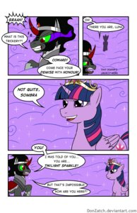 Rating: Safe Score: 0 Tags: 2014 black_body black_fur black_hair comic crown donzatch e621 english_text equid equine feathered_wings feathers female feral fog friendship_is_magic fur group hair hasbro headgear hi_res horn king_sombra_(mlp) magic male mammal multicolored_hair my_little_pony mythological_creature mythological_equine mythology princess purple_body purple_eyes purple_fur purple_hair red_eyes royalty text twilight_sparkle_(mlp) two_tone_hair unicorn url winged_unicorn wings User: bunchy7s